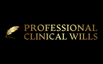Professional Clinical Wills sponsor for Grove conference 2026