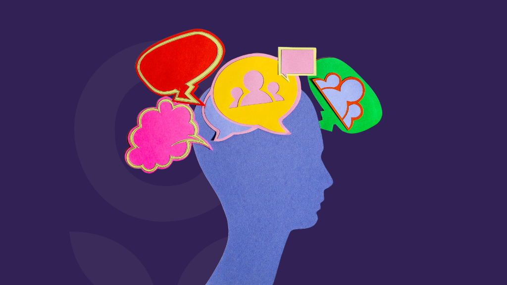 The addiction series webinar and course event CPD