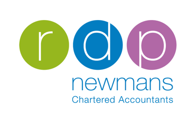 RDP Newmans Grove Practice conference sponsor 2026