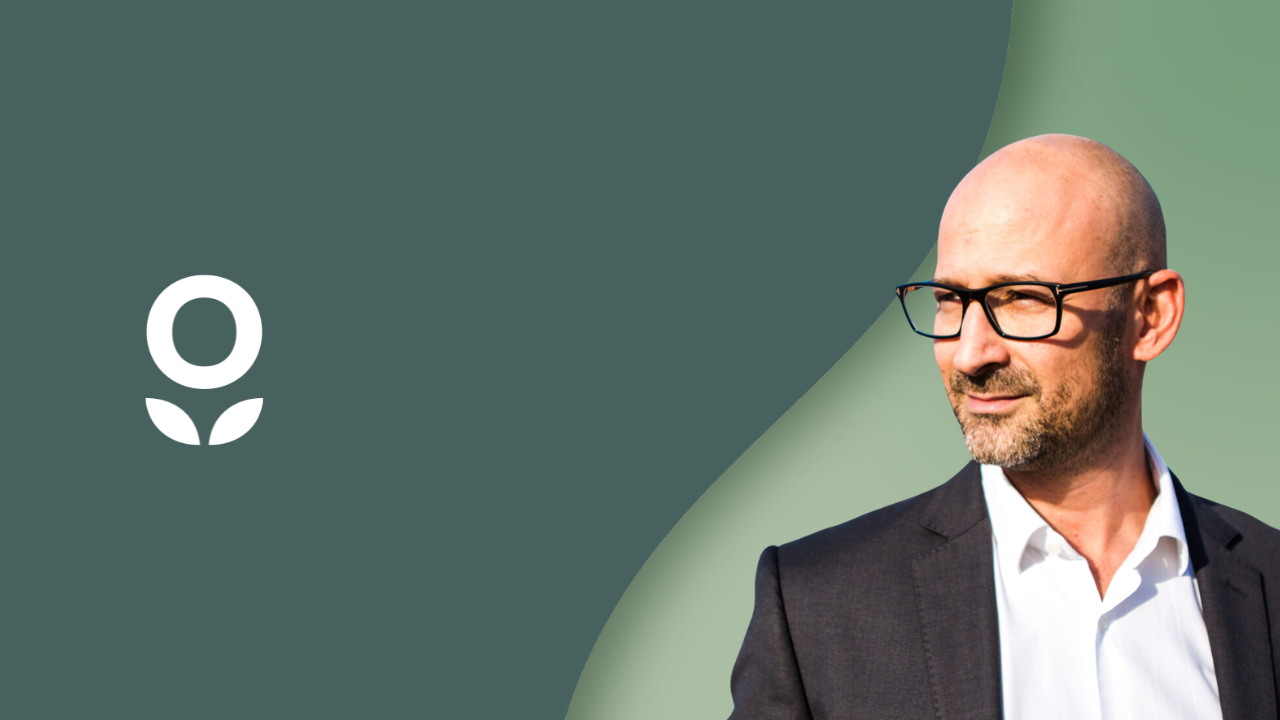 Dr James Kustow Thrive with adult adhd Programme course thumbnail