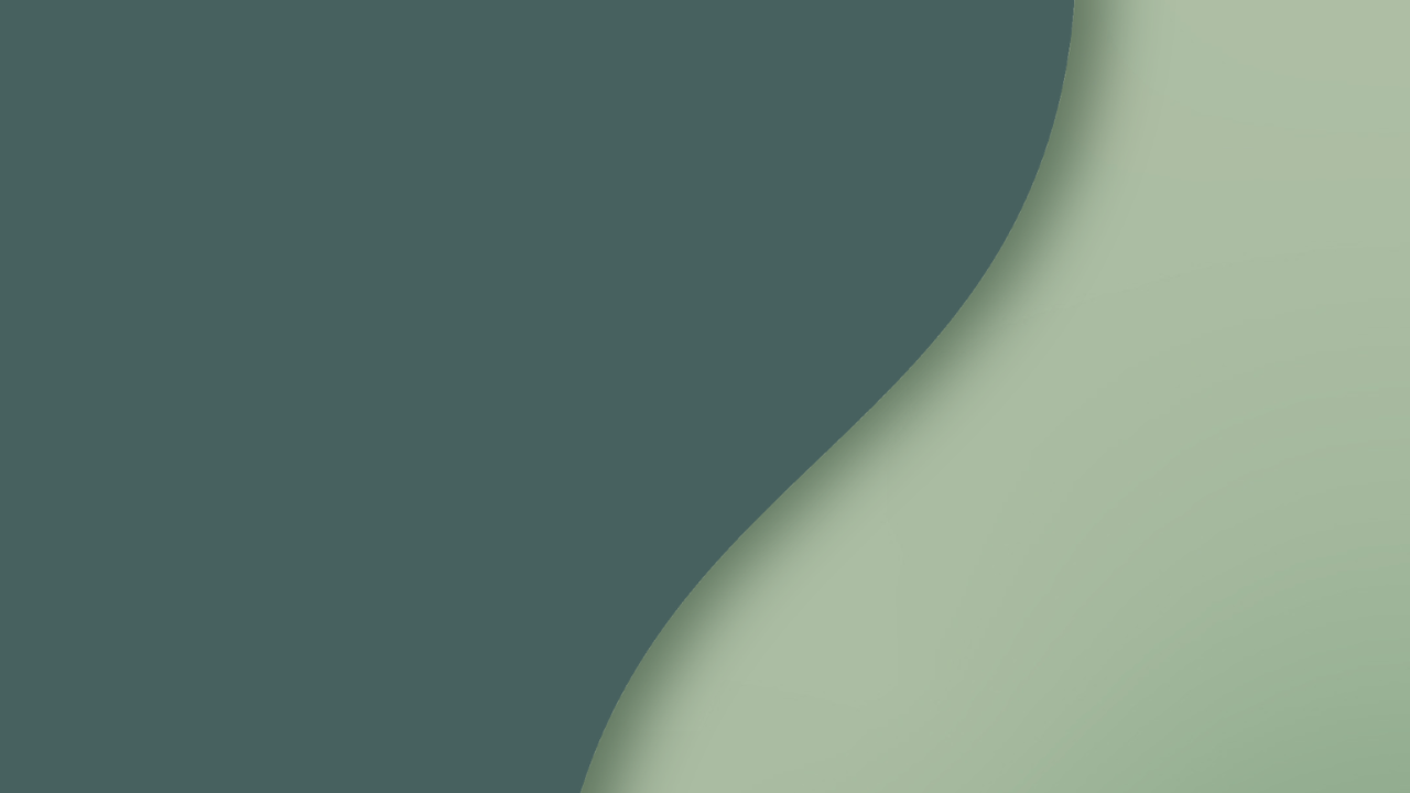 Certified Adult ADHD+ Practitioner Status certified adhd therapists and counsellors and psychotherapists